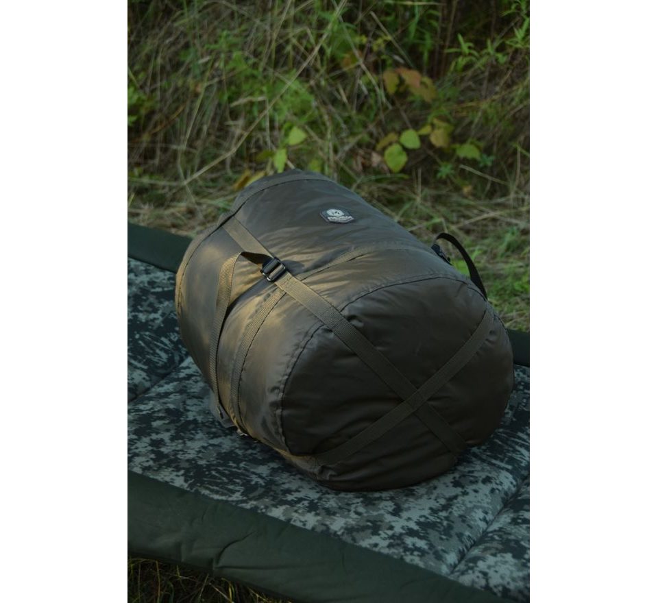 Mivardi Spací vak Premium 4 season