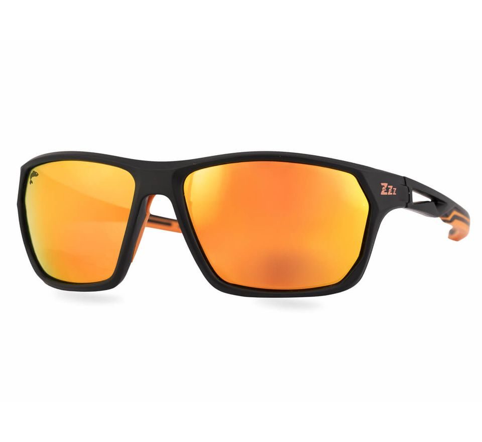 Zfish Polarizačné Okuliare Uranica