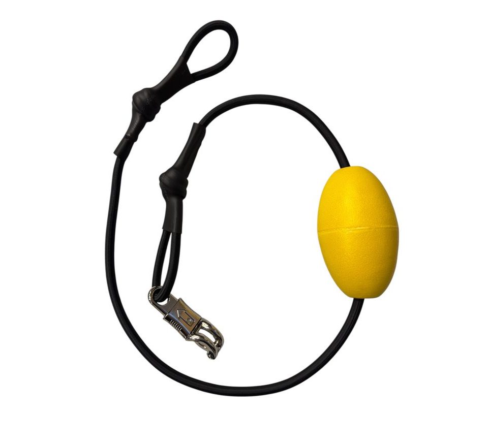 Holdcarp Fender Quick Release Boat Fender