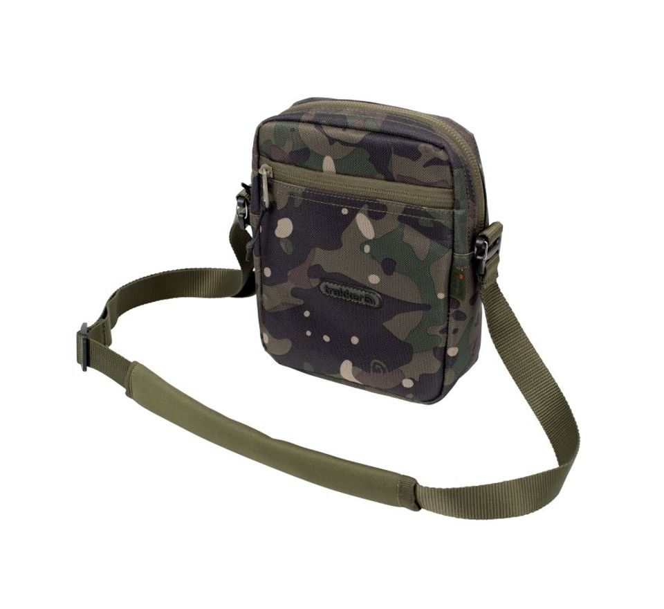 Trakker Taška na příslušenství NXC Camo Essentials Bag