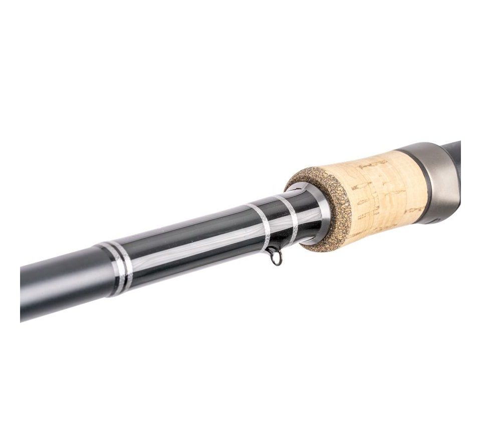 Korum Prut Glide Power Float 13ft 18g