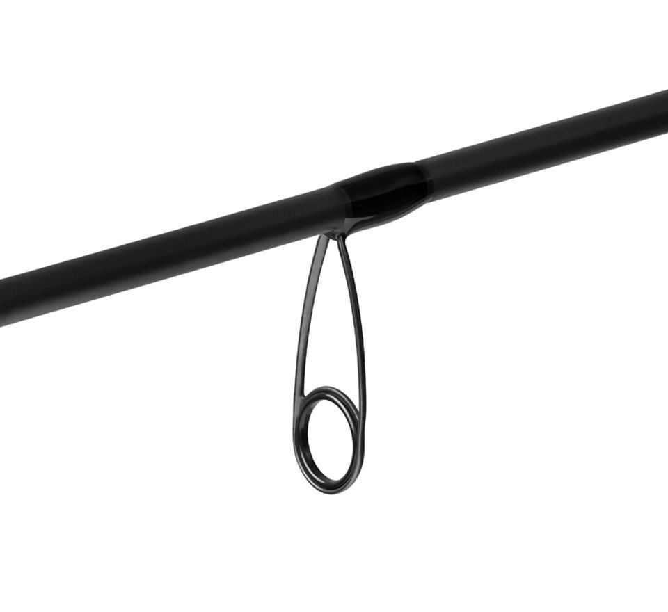 Delphin Prut RaveX 1,9m 30g
