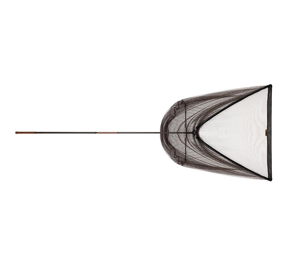 Delphin Podberák Symbol Lite 90x90 1,8m 2-dielny