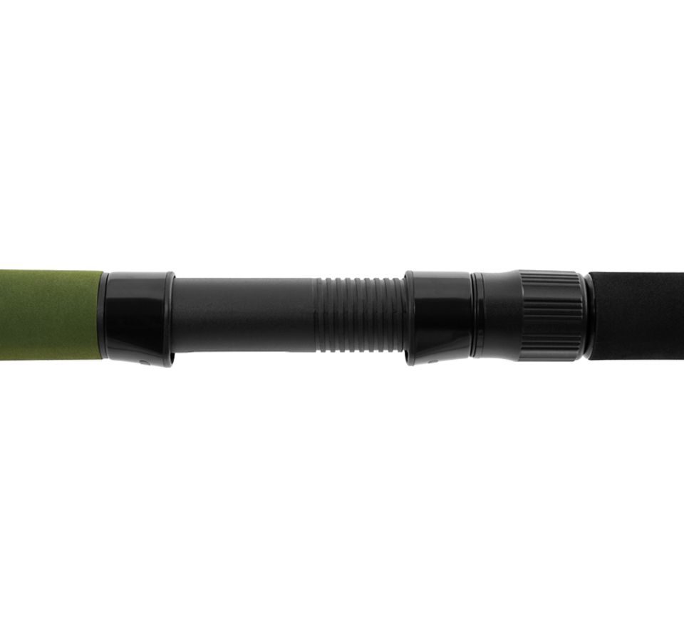 Delphin Prut Energy Catfish 2,5m 250-500g