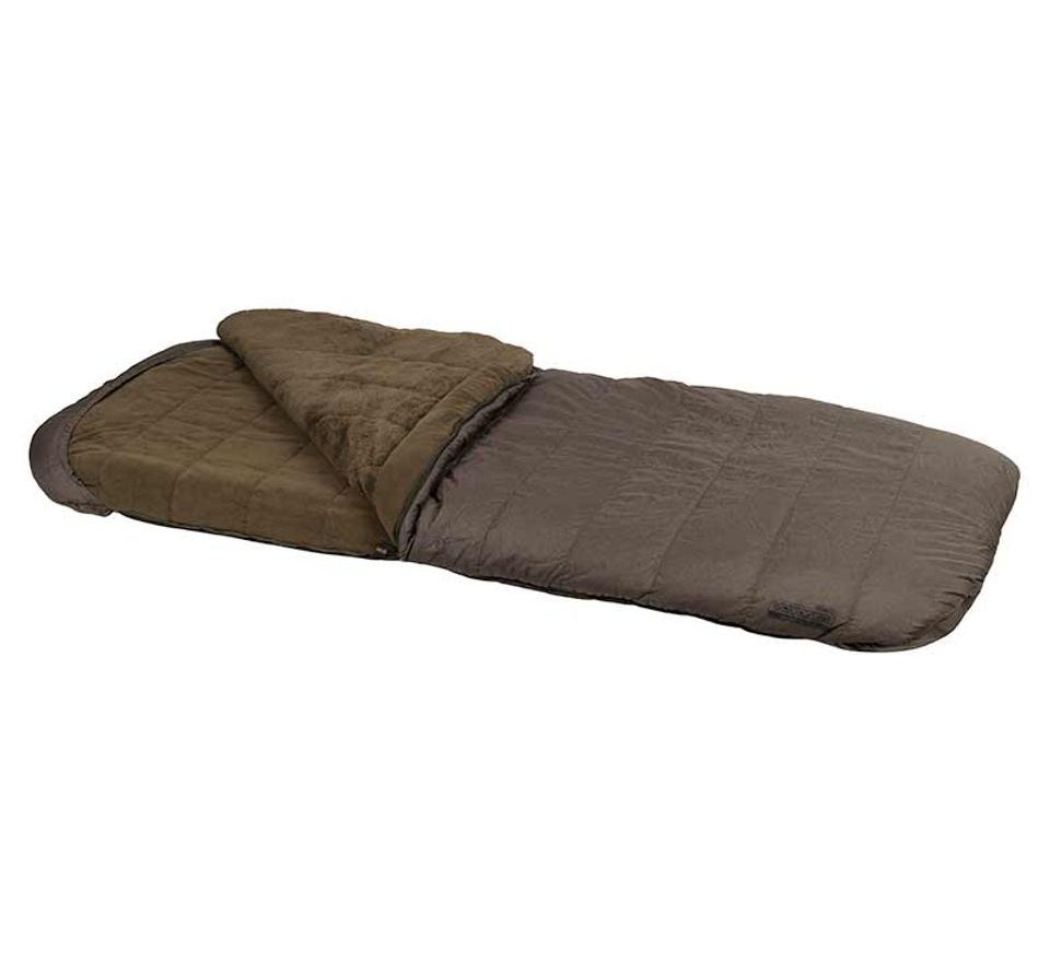 Fox Spací pytel Voyager Sleeping Bag