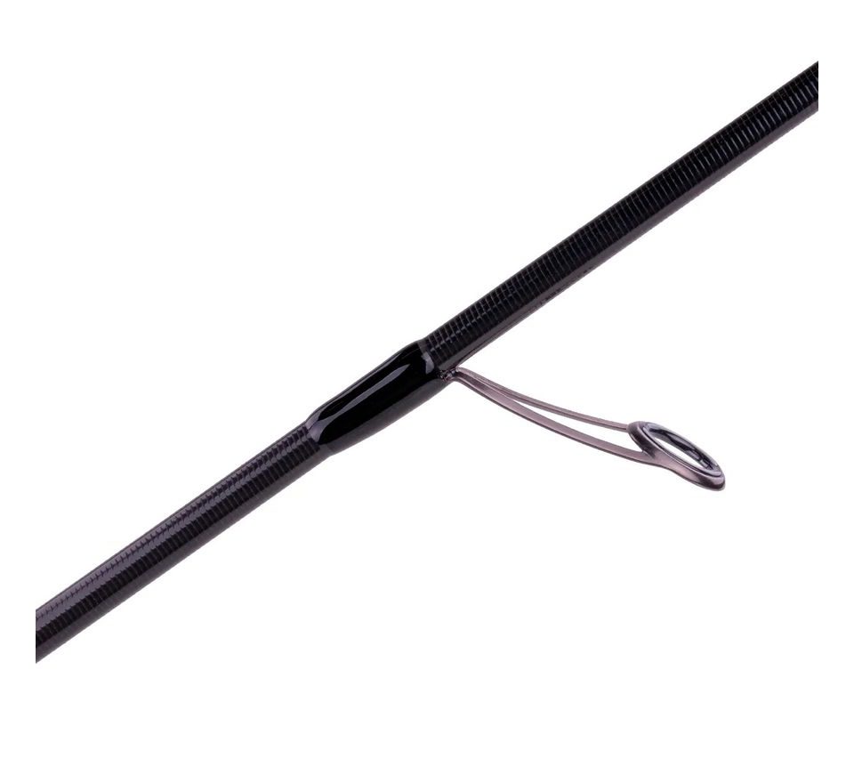 Zeck Prut Momentum Spin ST 195|5 1,95m 2-5g