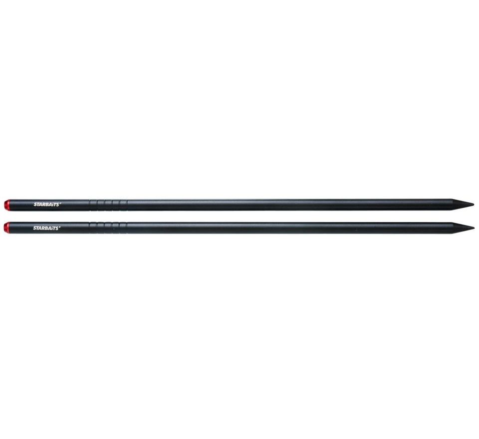 Starbaits Distanční tyče Distance Stick