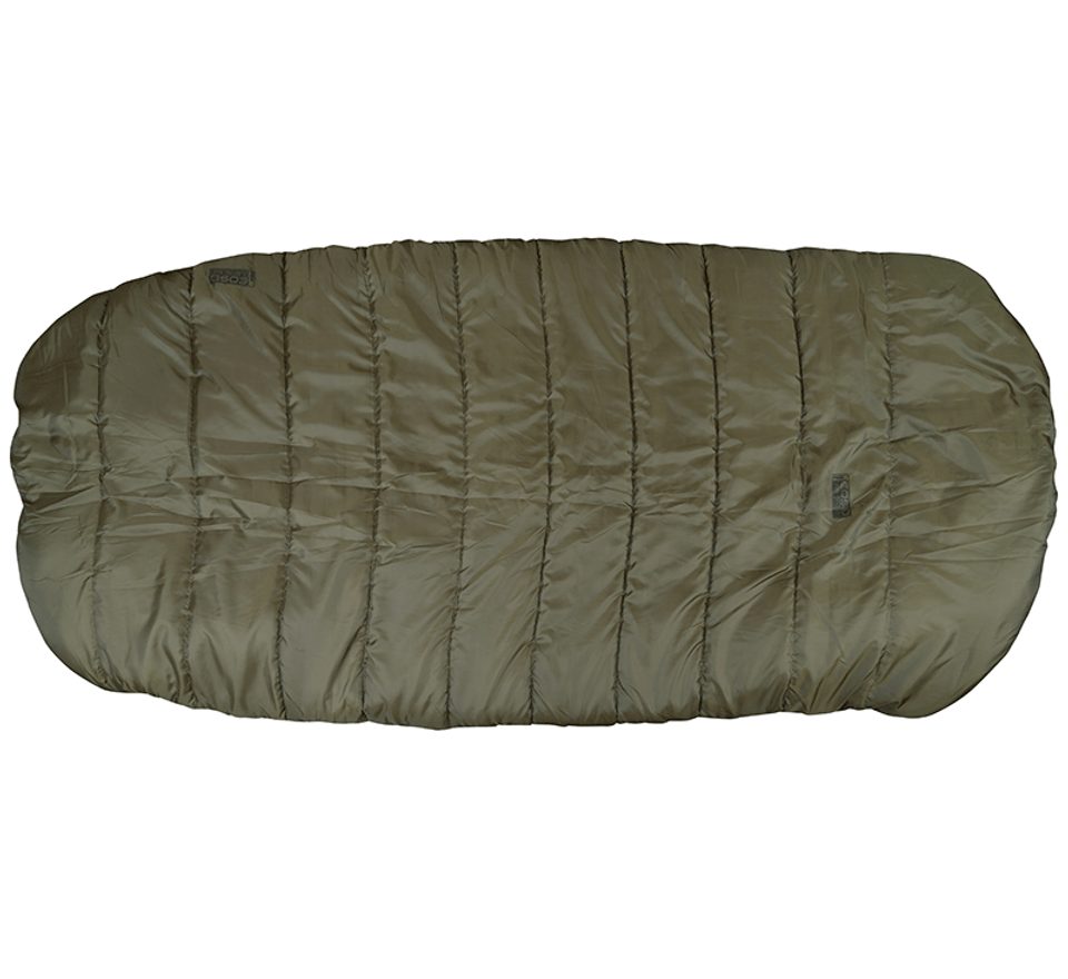 Fox Spací pytel Eos 3 Sleeping Bag