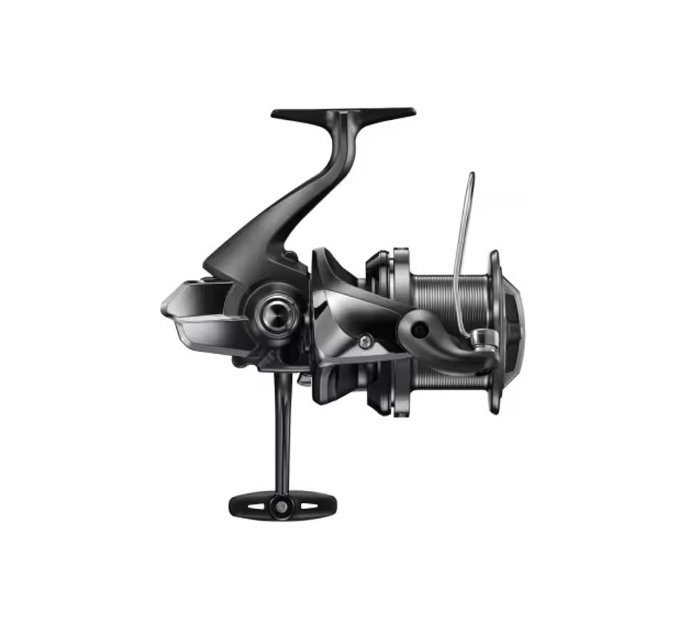 Shimano Naviják Aerlex XTC 14000 2ks + Vlasec Technium PB 0,28mm Zdarma
