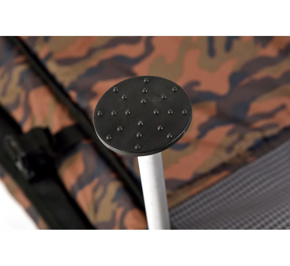 Zfish Podložka Carp Camo Cradle