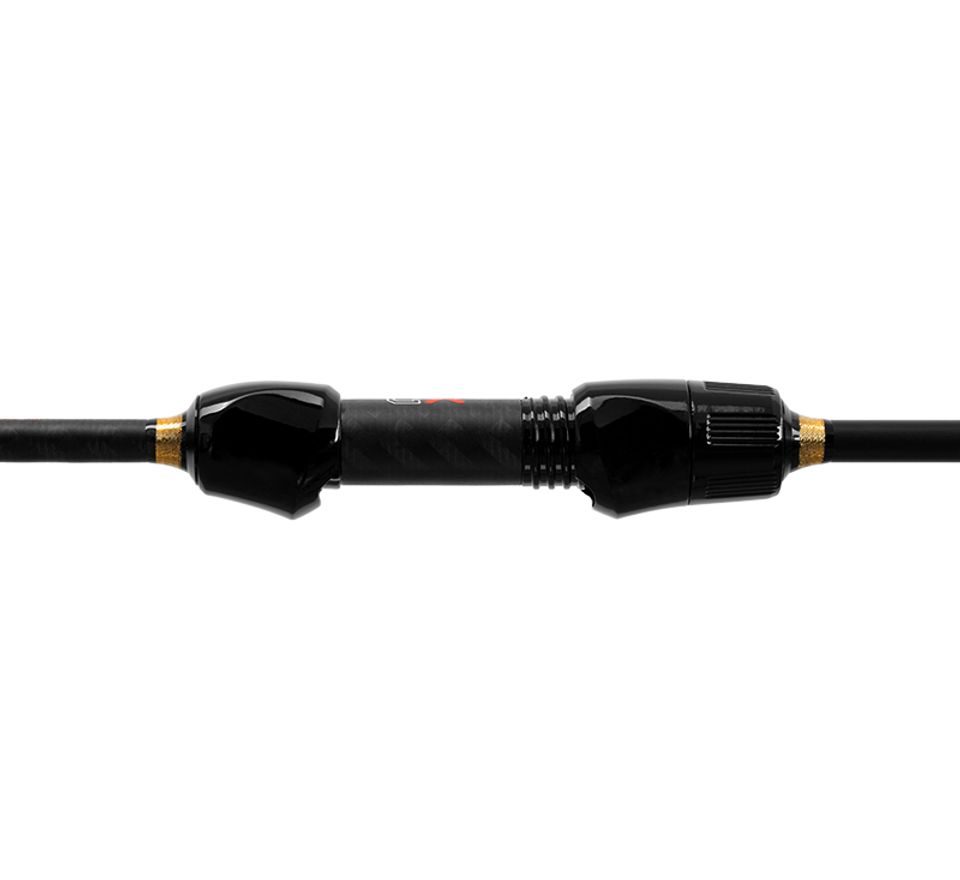 Delphin Prut ContaX IT 30T 185cm 0.5-5g
