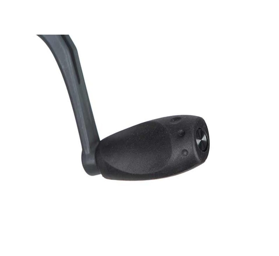 Fox Rage Navijak Warrior 2000