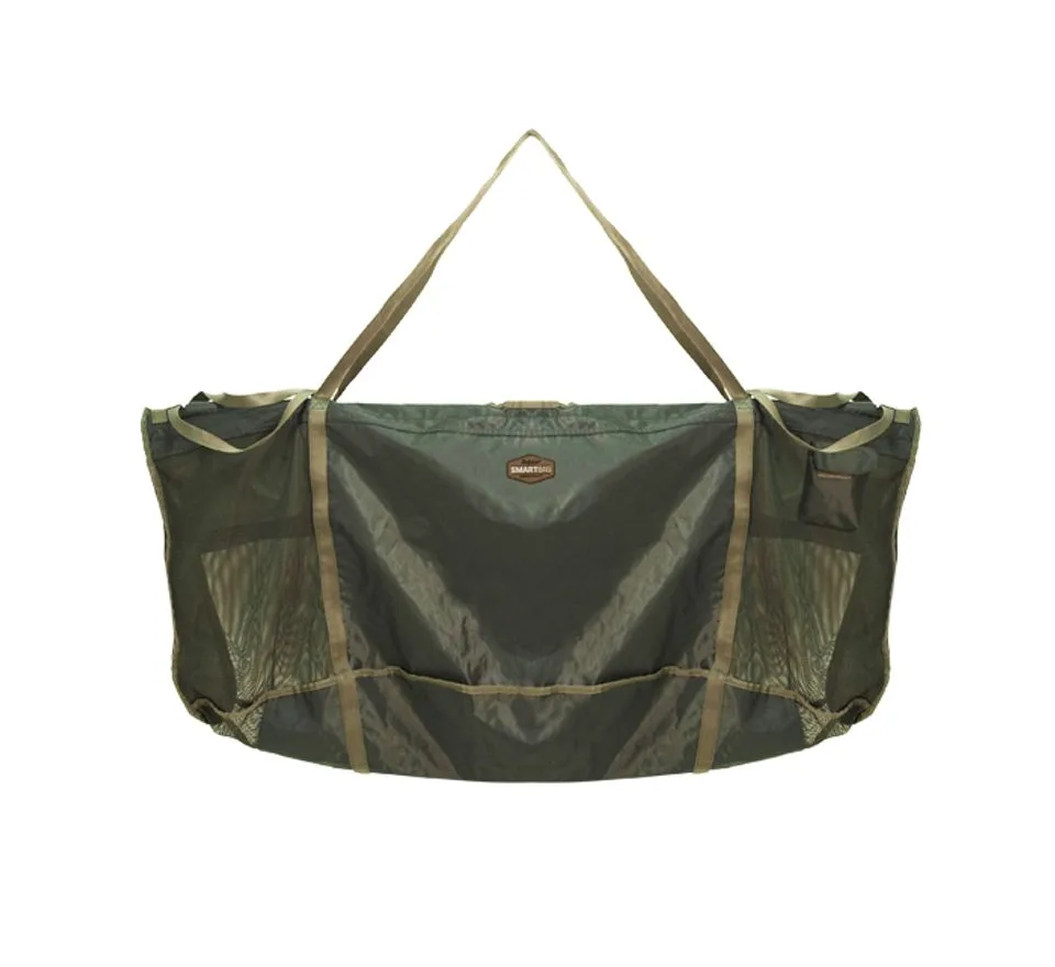 Delphin Vážicí taška Golem