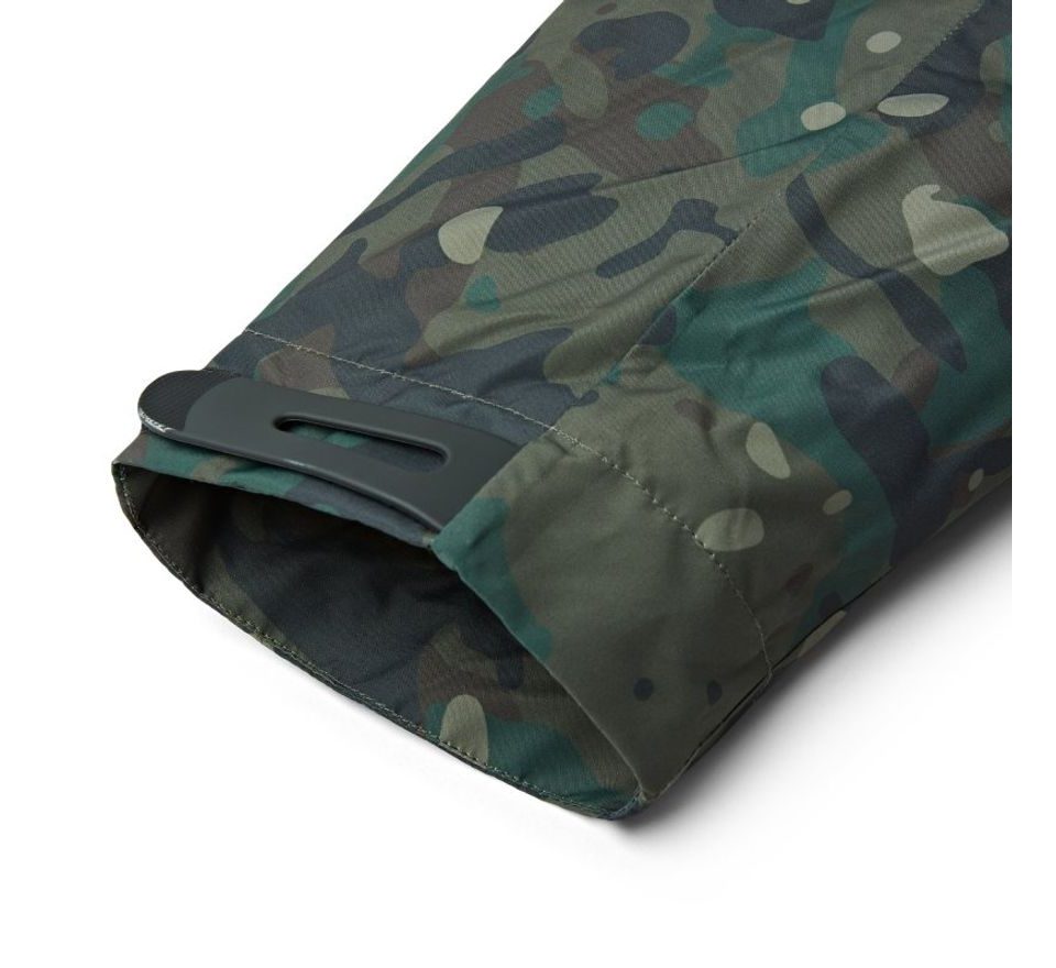 Trakker Bunda TechPro Thermal Jacket