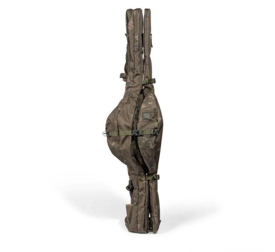 Nash Puzdro na prút Scope OPS Soft Protect 2 Rod Skin 10ft