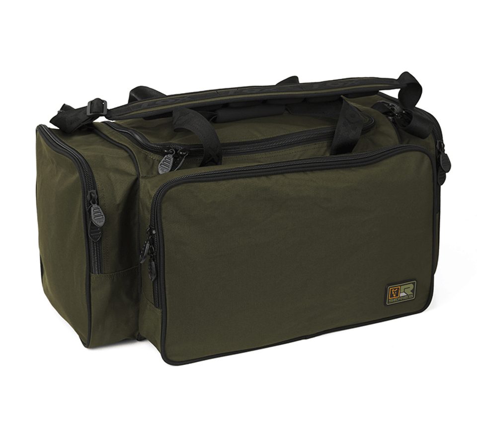 Fox Taška R Series Carryall Large