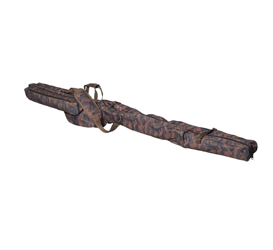 JRC Pouzdro na pruty Rova 2-Rod Sleeve 12ft