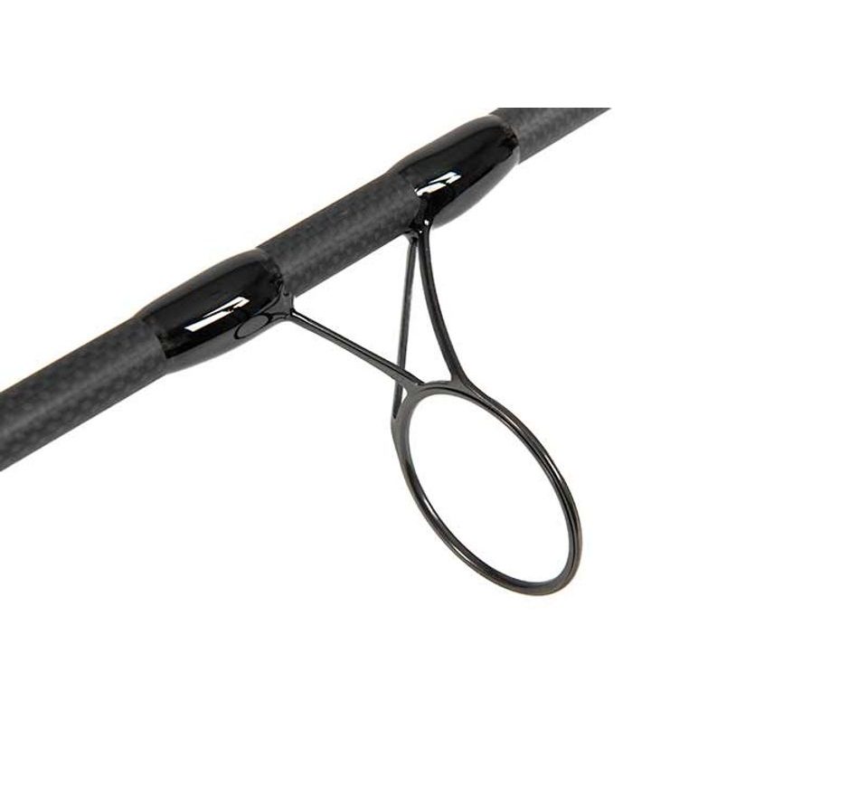 Fox Prut Horizon X3-S 10ft 3lb Cork Handle