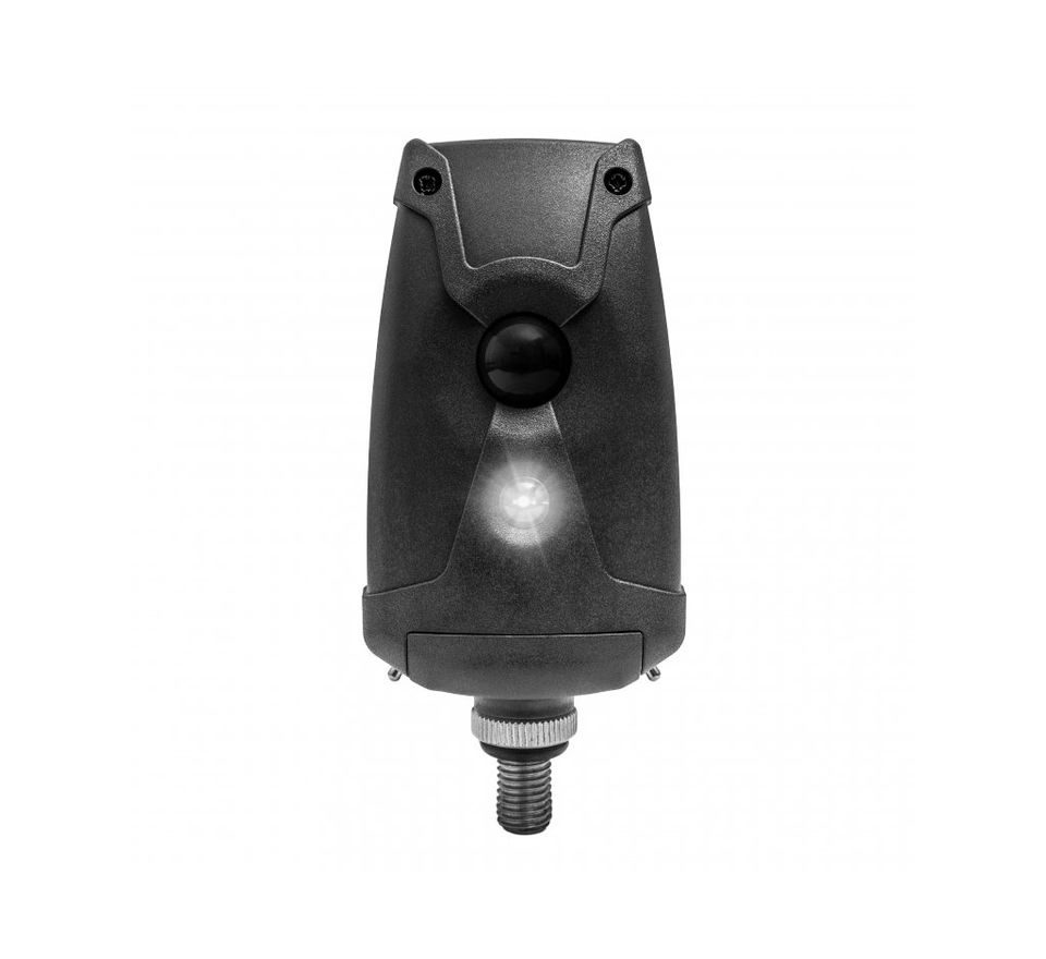 Flacarp Pohybové čidlo AL1 Jednostranné