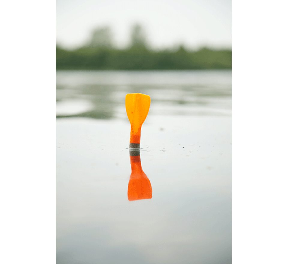 Fox Marker Exocet Marker Float