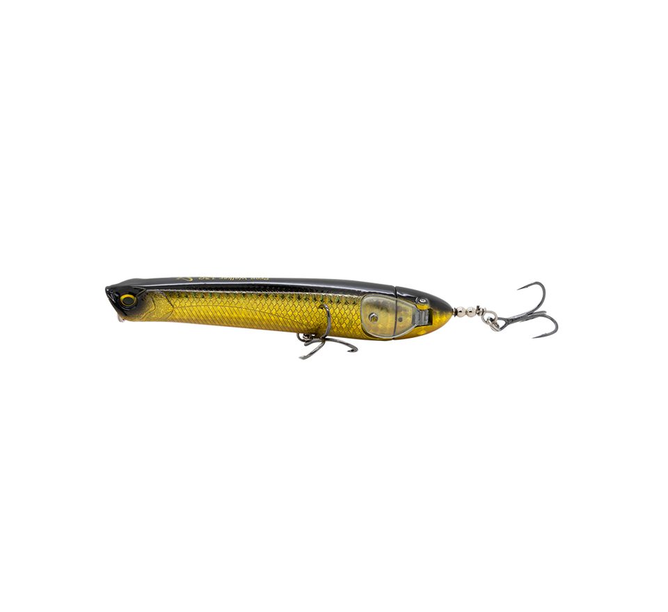 Savage Gear Wobler Prop Walker Floating 10cm 21g