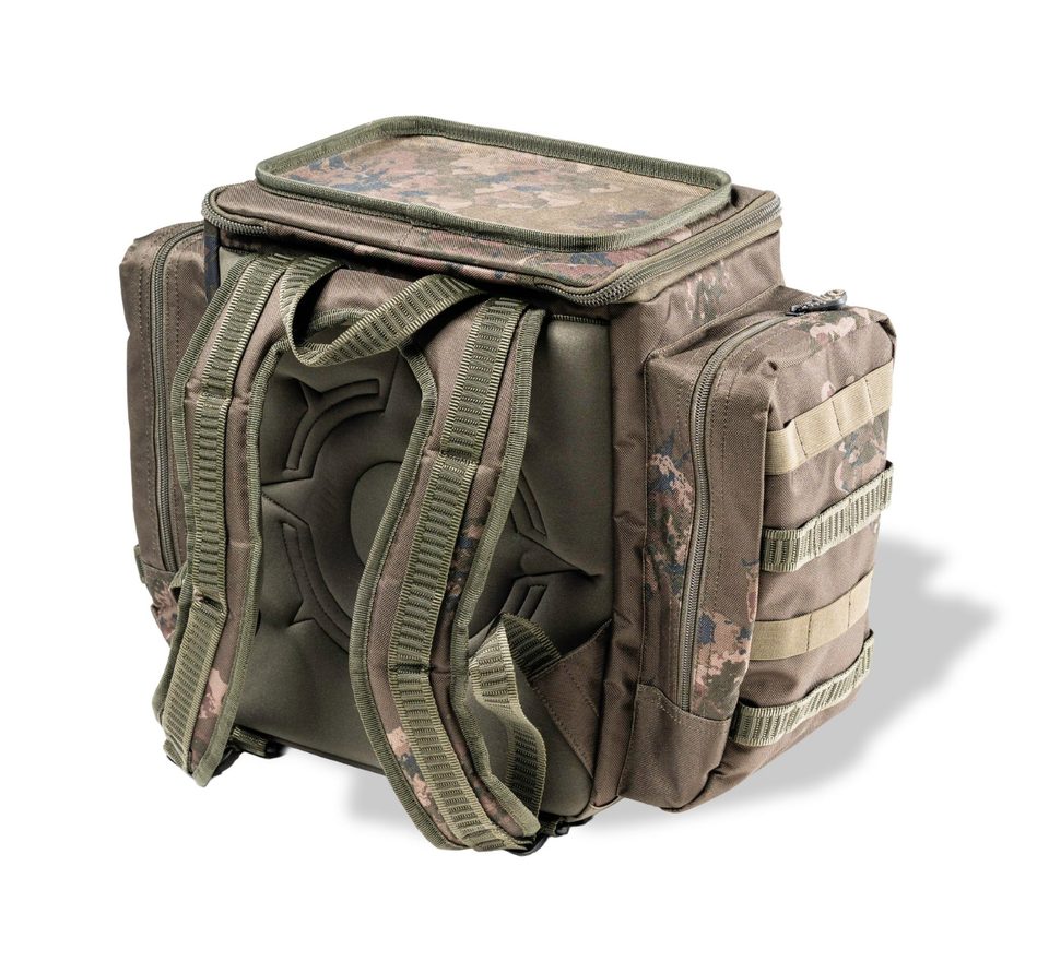 Nash Batoh Scope Soft Protect Rucksack 30L