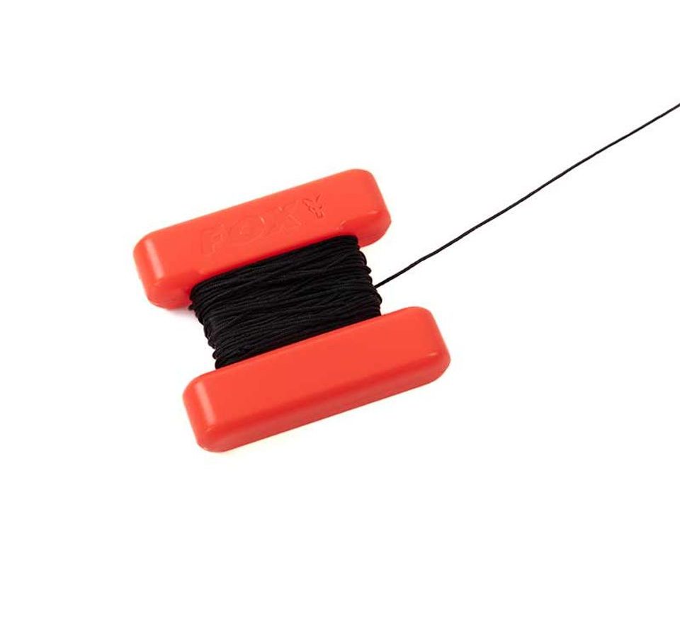 Fox Bojka H-Blocks Mini