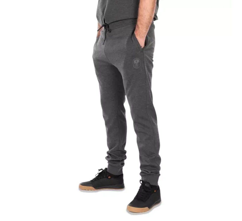 Fox Tepláky Explorer LTD Grey Jogger