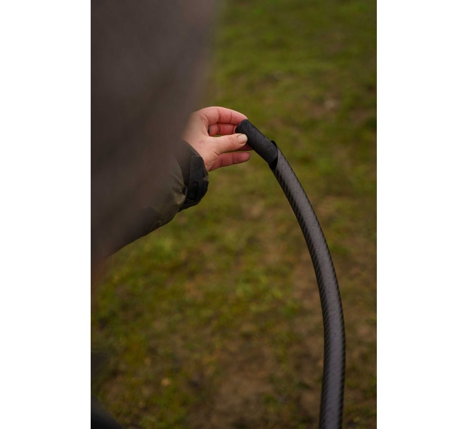 Avid Kobra Extremity Throwing Stick 24mm