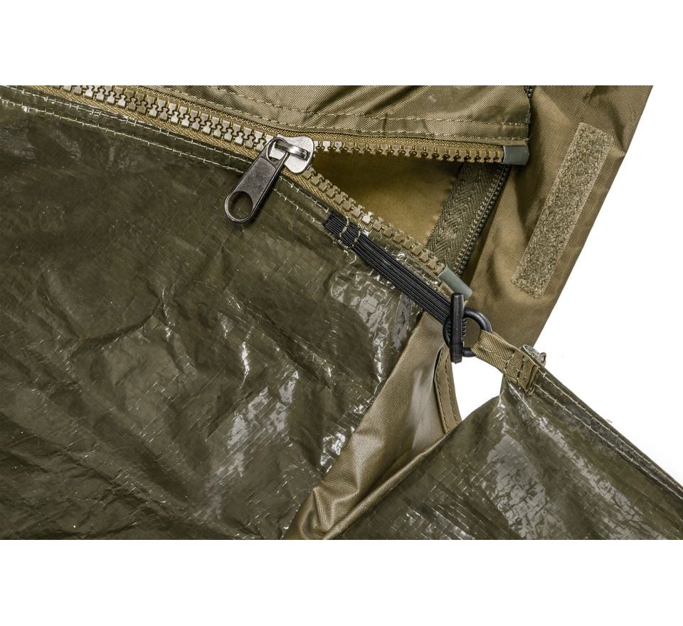 Mivardi Přístřešek Base Station MK2