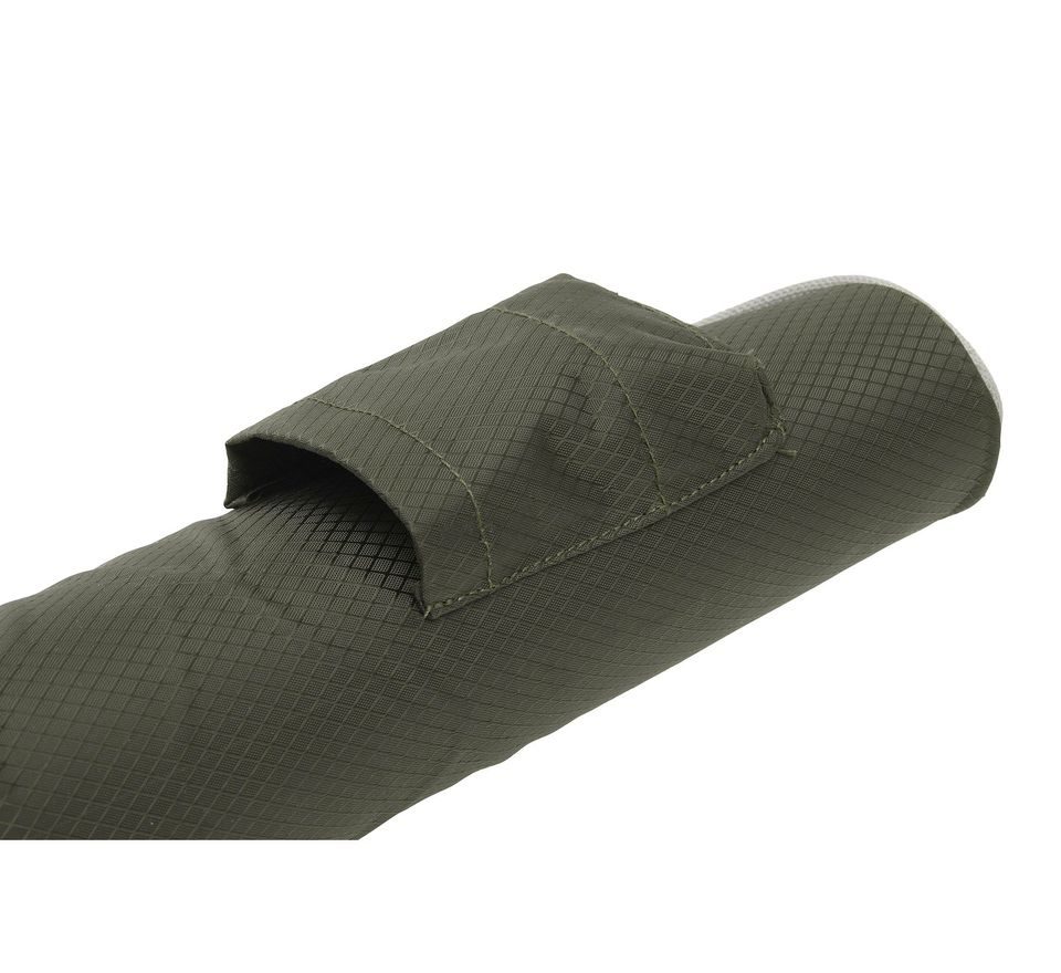 Westin Puzdro na prúty W2 Rod Case pre prúty do 12' 153cm