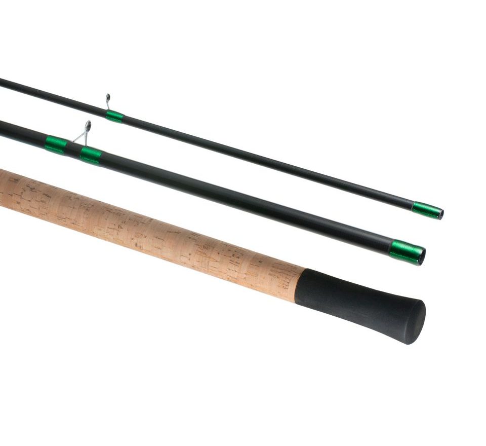 Mivardi Prut Easy Match 4,20 m 5 - 25g