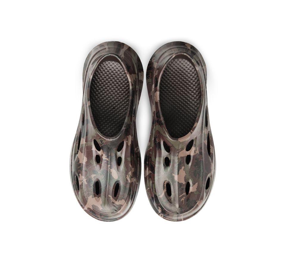 Delphin Boty EVA Slip-on Pikez Banx