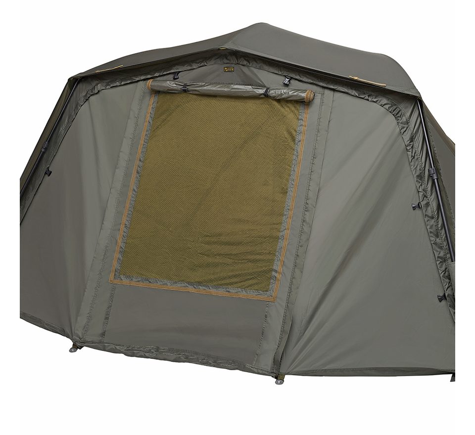 Prologic Brolly Avenger 65 System