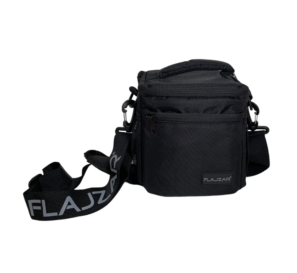 Flajzar Sada signalizátorov Q10 TX 2+1