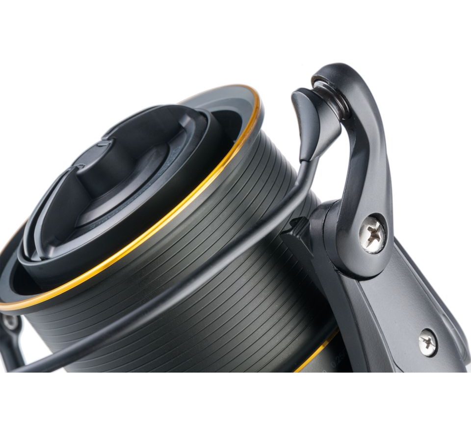 Mivardi Náhradní cívka Speedex Spod