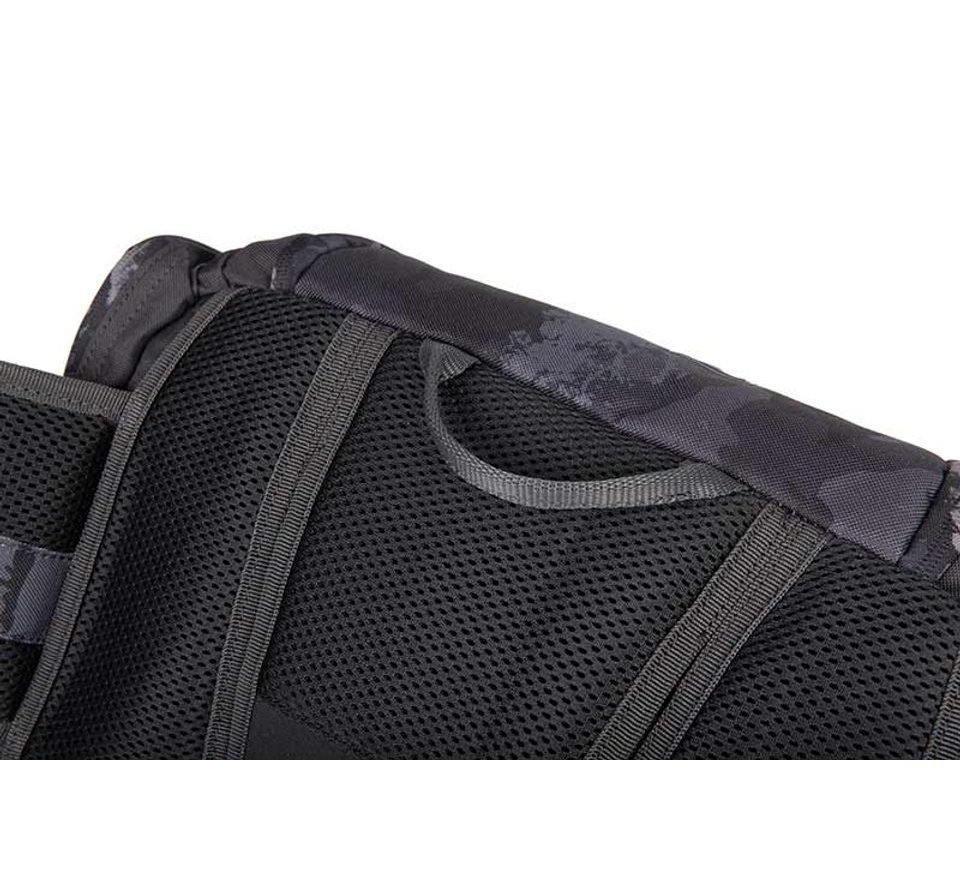 Fox Rage Ledvinka Camo Voyager Belt Bag