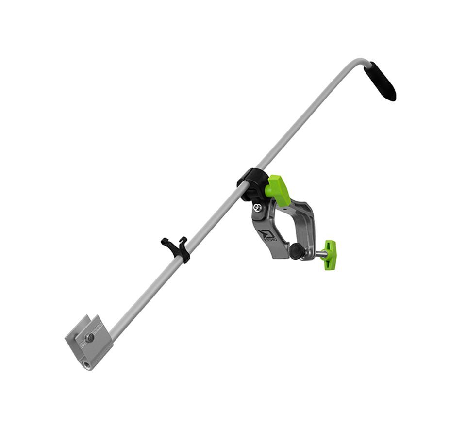 Delphin Držiak na sondu Echo