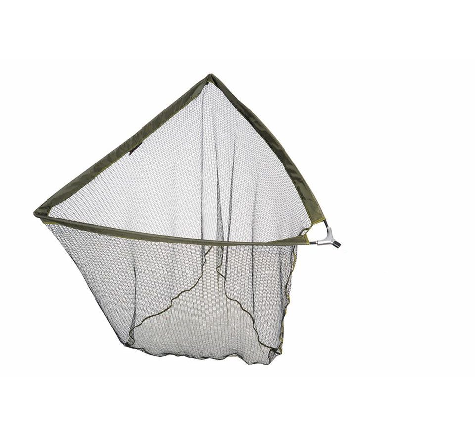 Mivardi Podběráková hlava Carp Specialist MK2