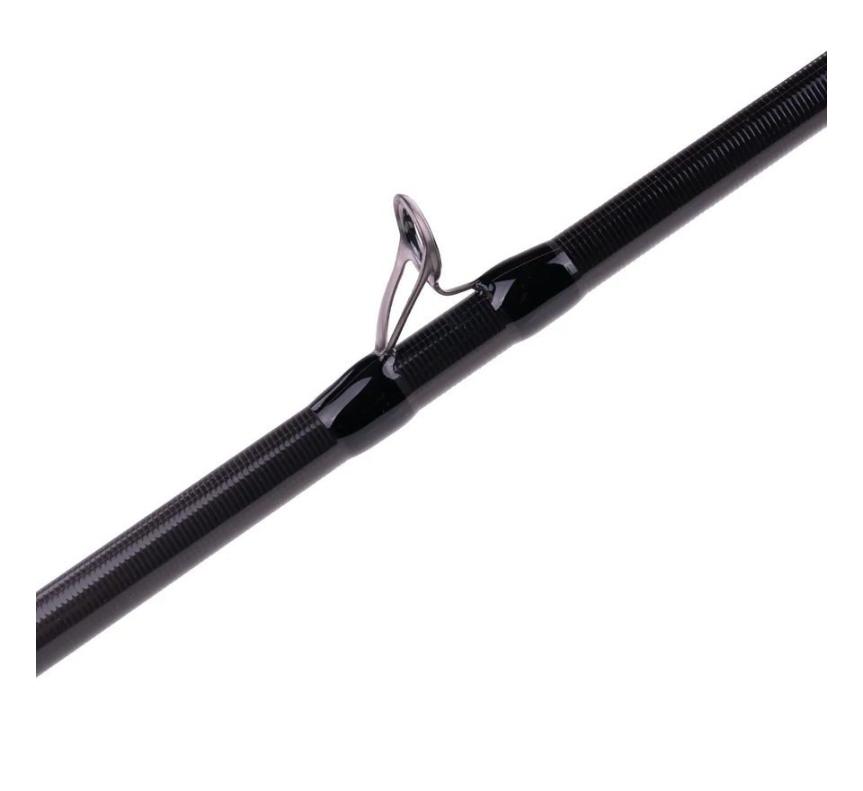 Zeck Prut Momentum Cast 230cm 20-70g