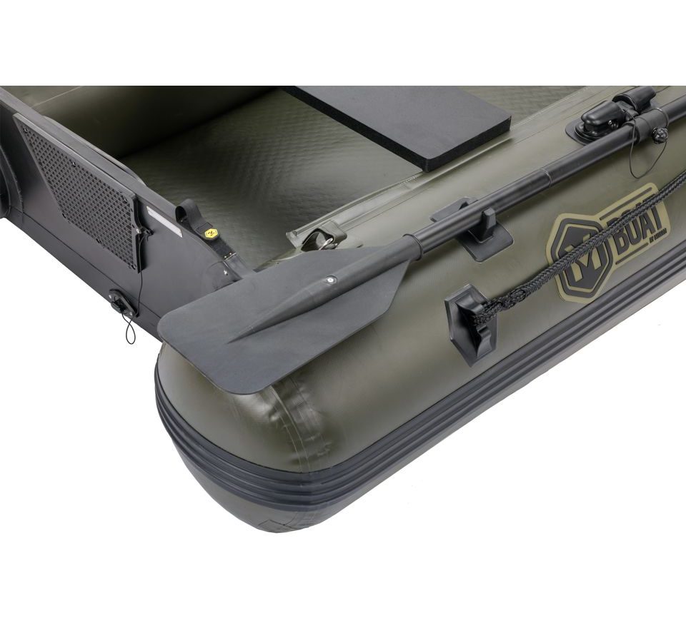 Mivardi Čln M-Boat 180AWB compact MK2