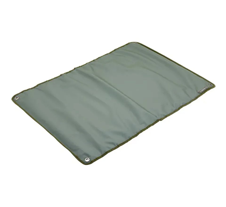 Trakker Izolační podložka do bivaku Insulated Bivvy Mat