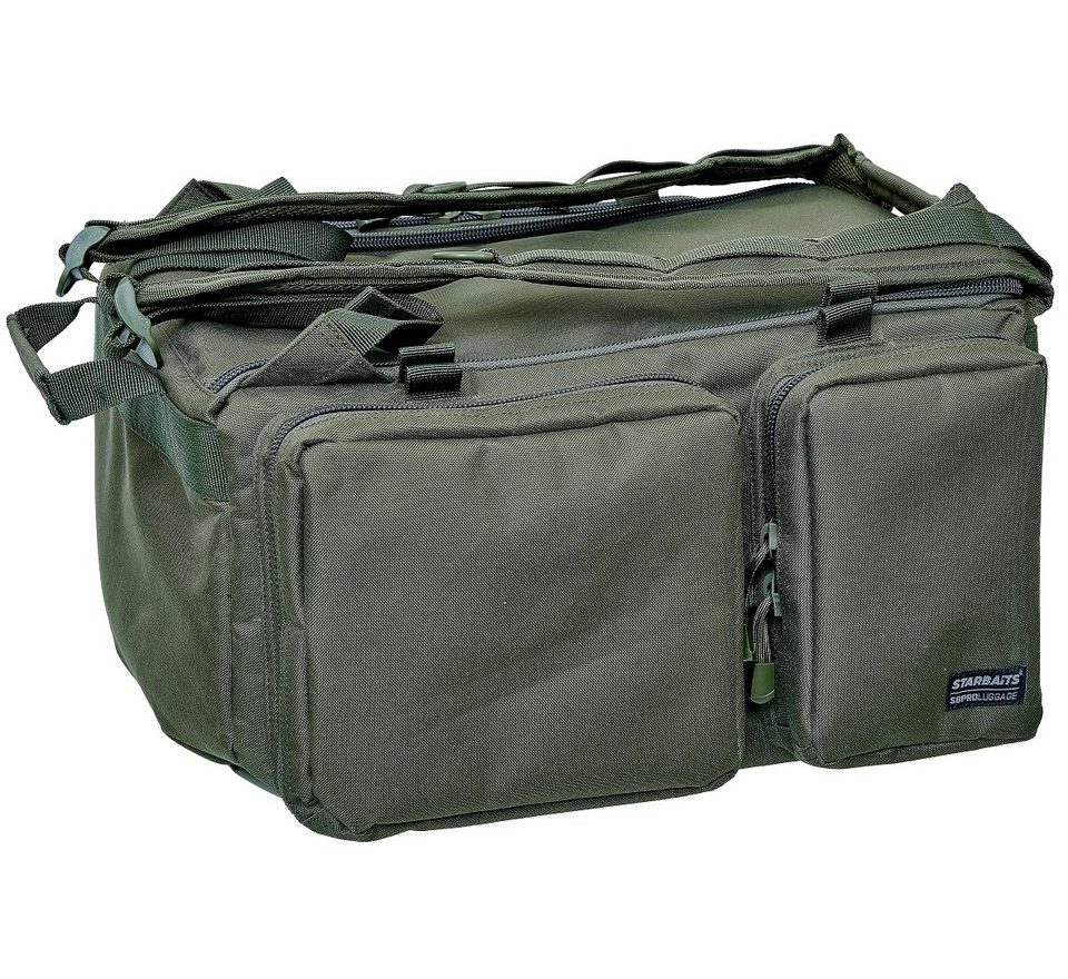 Starbaits Batoh PRO Ruck Bag