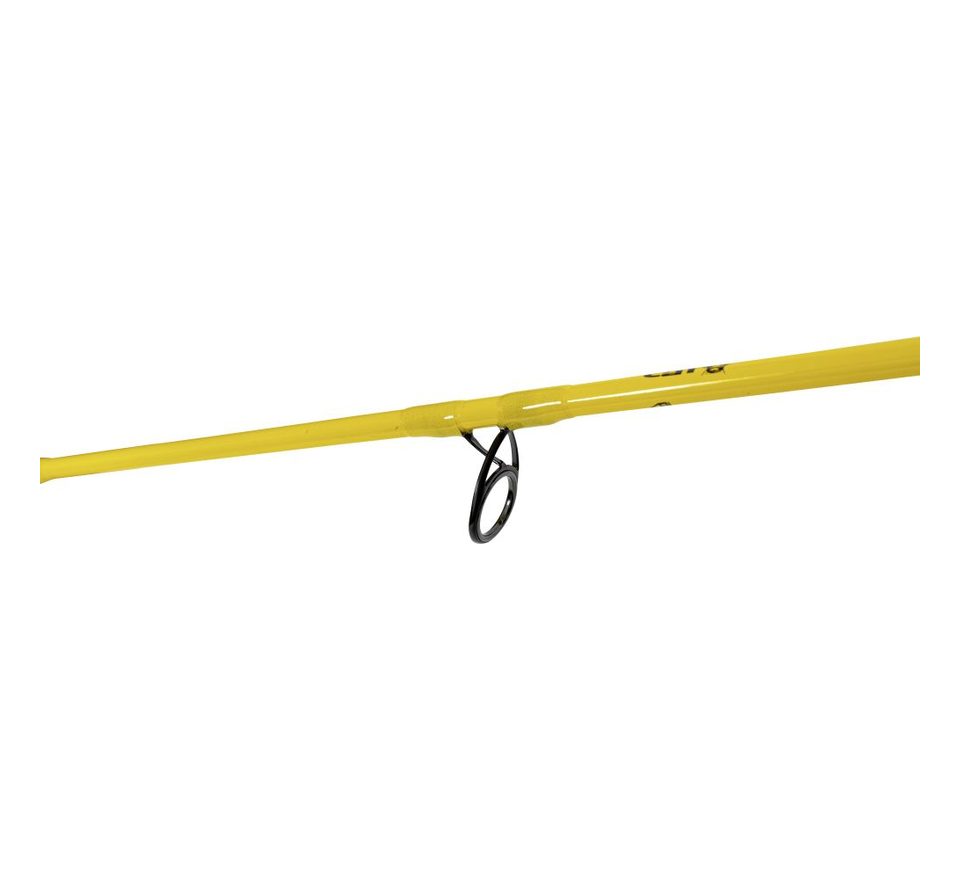 Black Cat Prut Solid Fun Yellow 1,7m 30g-180g