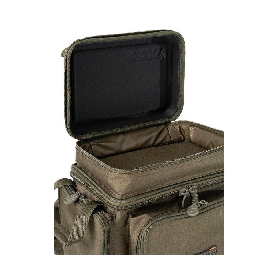 Fox Batoh Voyager Rucksack