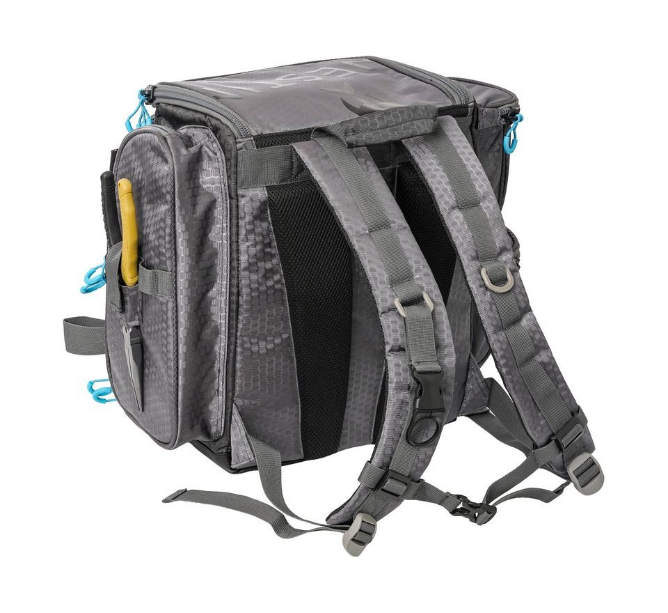 Westin Batoh W4 HD Rucksack