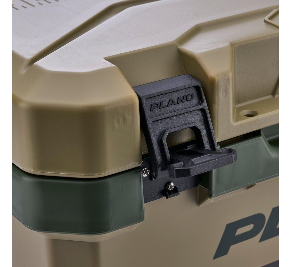 Plano Chladící box Frost Cooler 14 Quart 13L