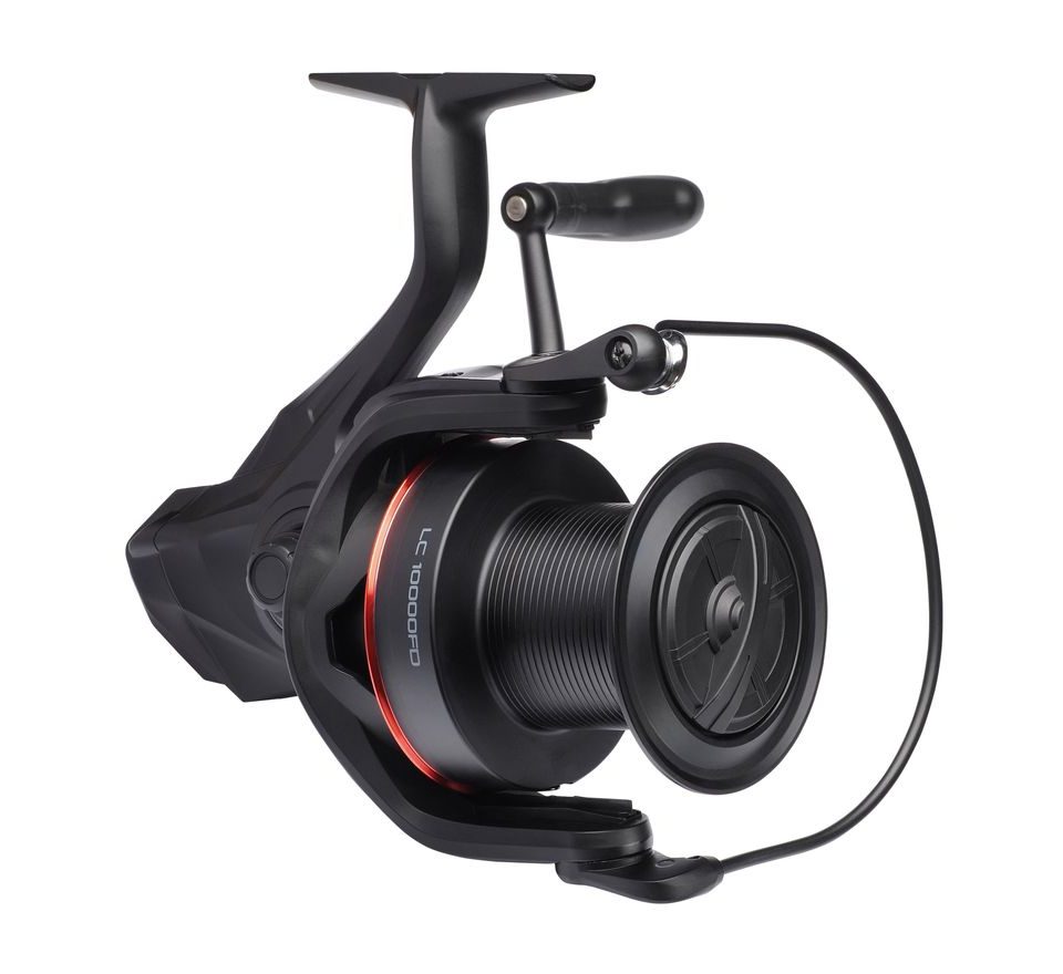 DAM Naviják Quick Intenze LC 10000FD