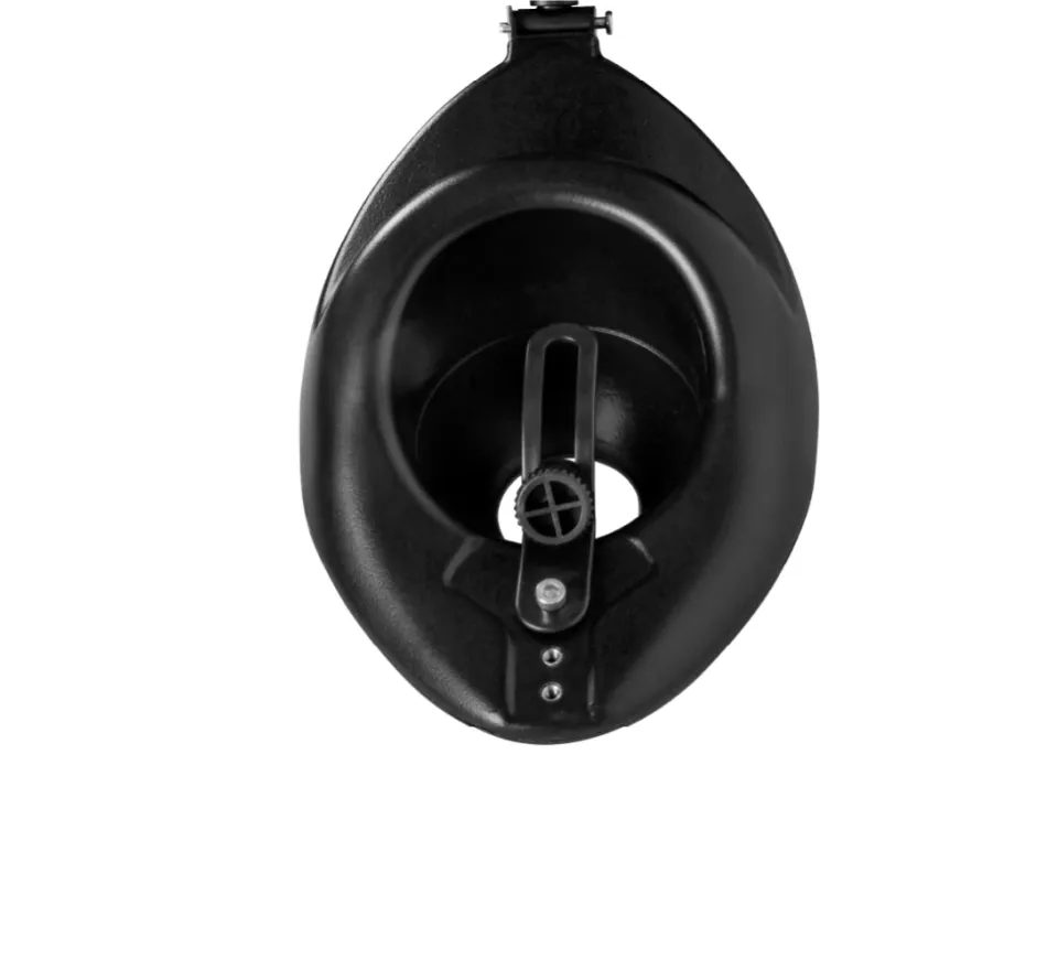 Boatman Držák pro tažení Deeperu