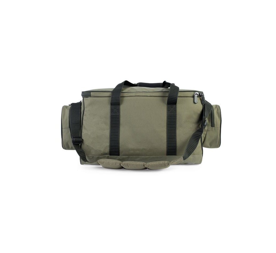 Korum Taška Transition Session Carryall